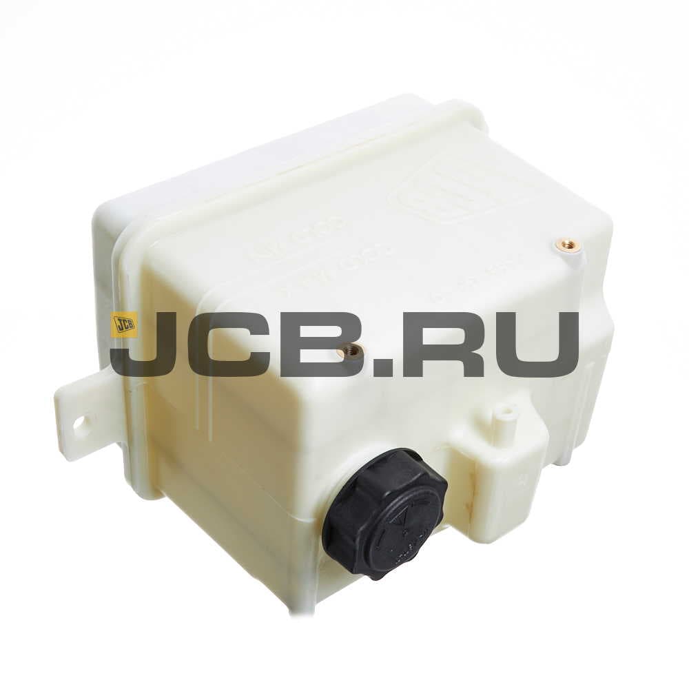 Бачок JCB 128/15480