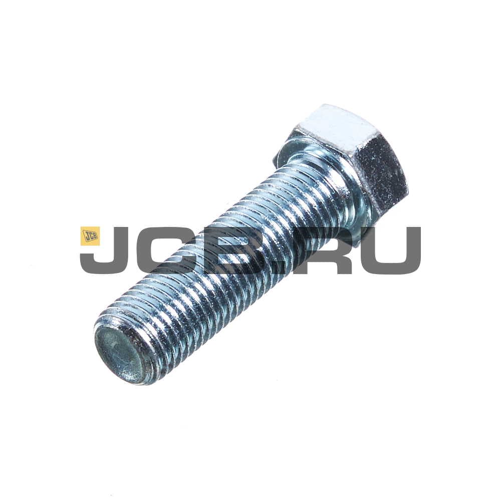 Винт JCB 1305/0310Z
