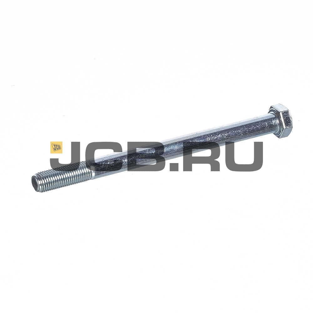 Болт JCB 1305/3234Z