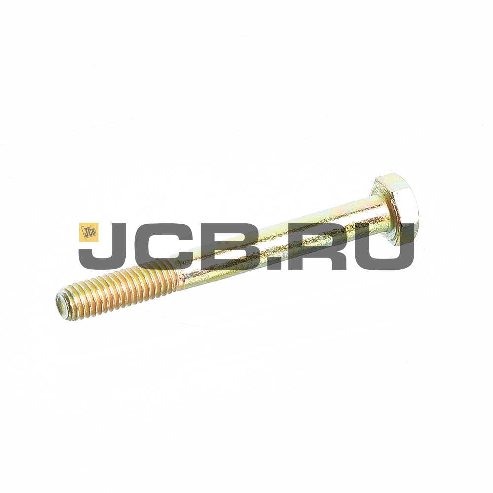 Болт JCB 1315/3213Z
