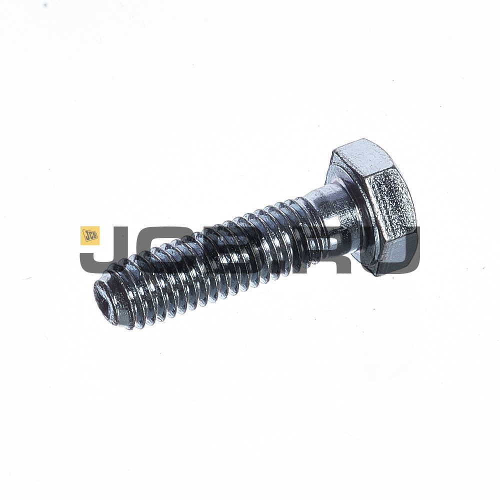 Болт JCB 1315/3308Z