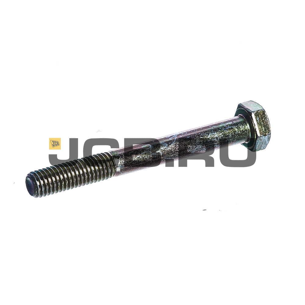 Болт JCB 1315/3316Z