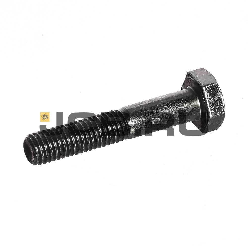 Болт JCB 1315/3413D