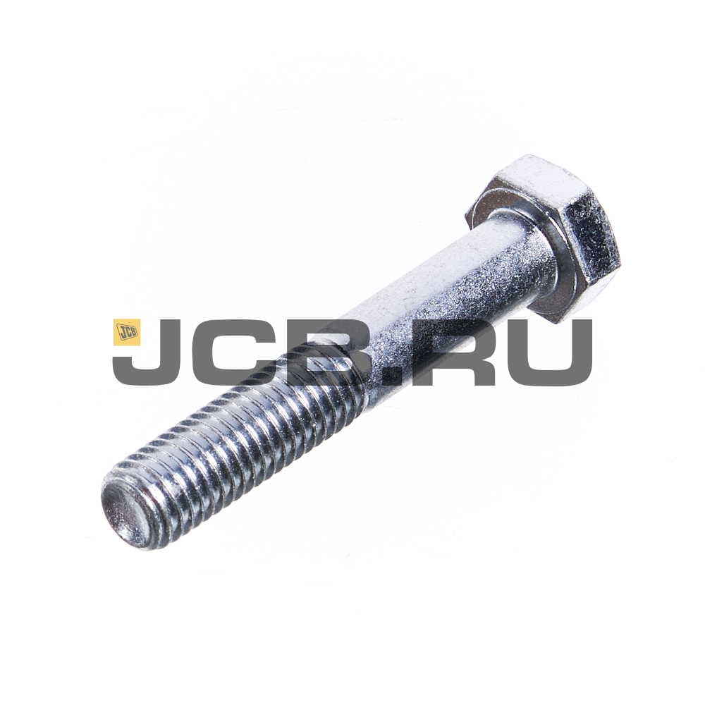 Болт JCB 1315/3516Z