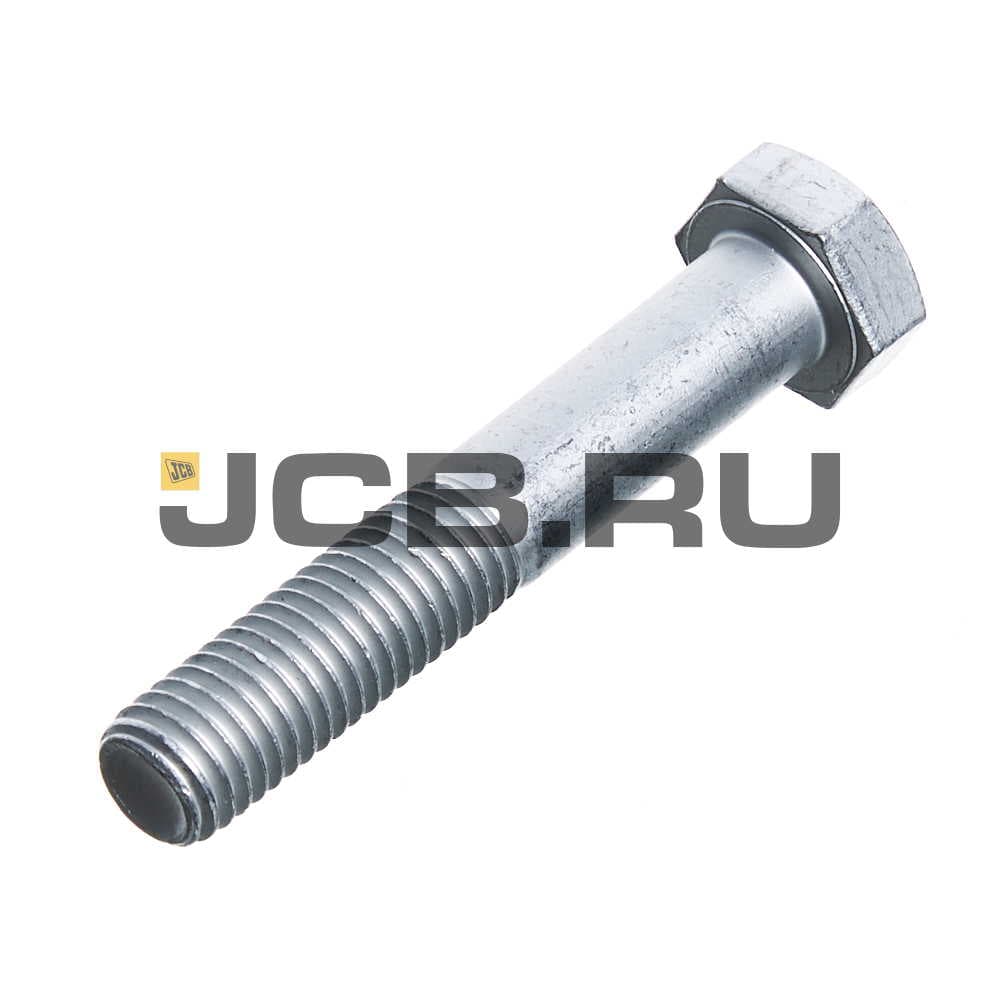 Болт JCB 1316/3516D
