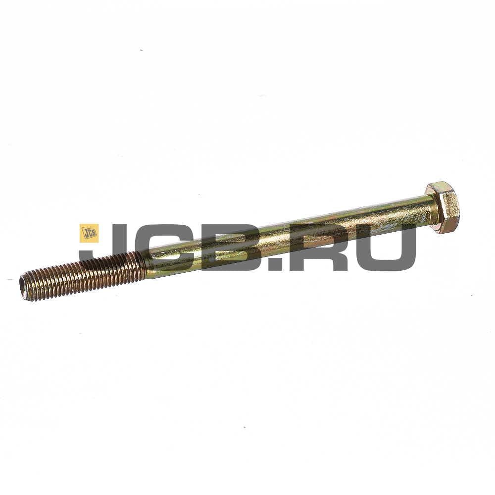 Болт М16 х 220 мм JCB 1316/3731Z