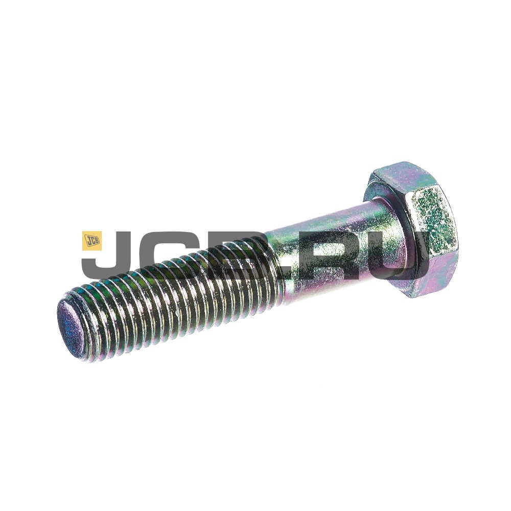 Болт JCB 1316/3819Z