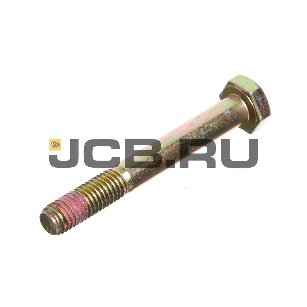 Болт JCB 1318/3418Z