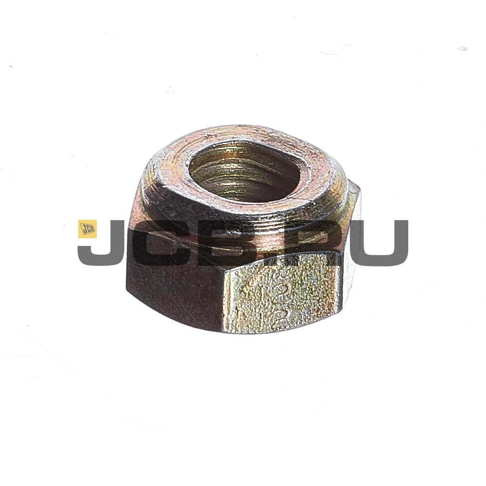 Гайка JCB 1371/0303Z
