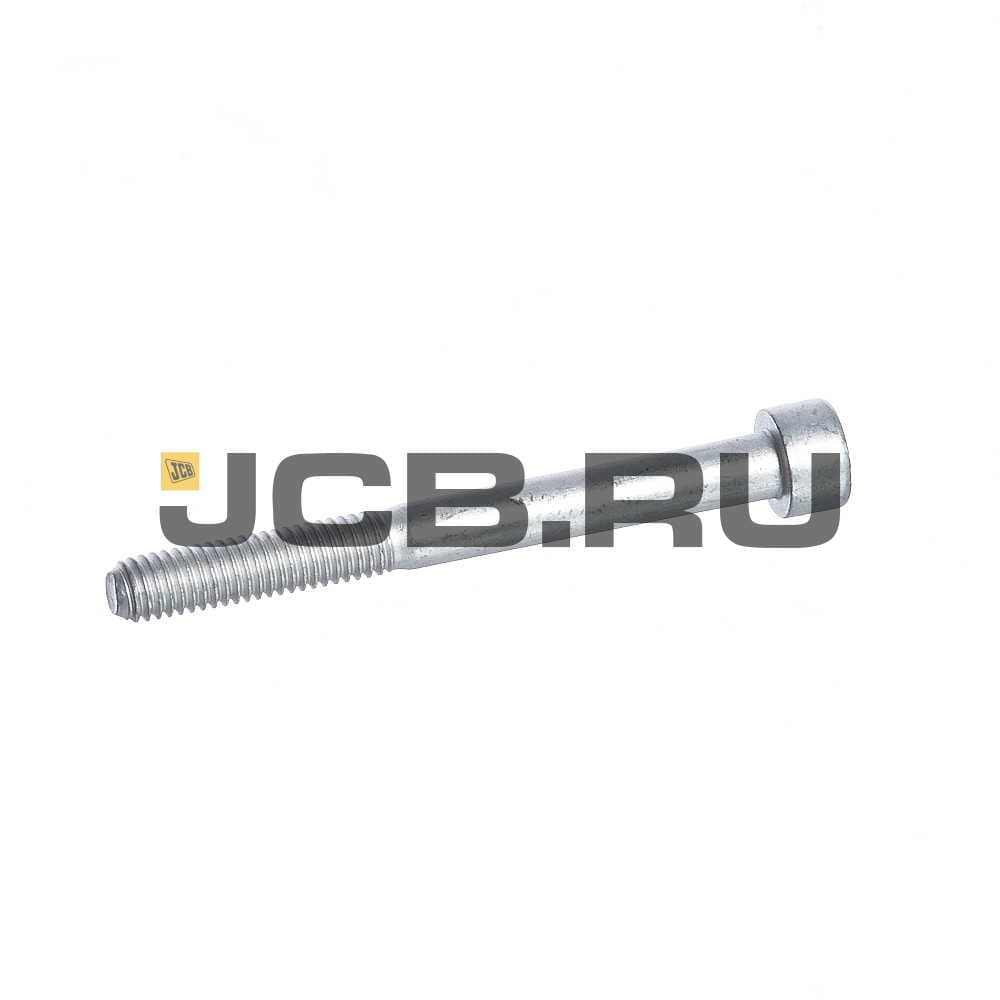 Болт JCB 1391/3214D