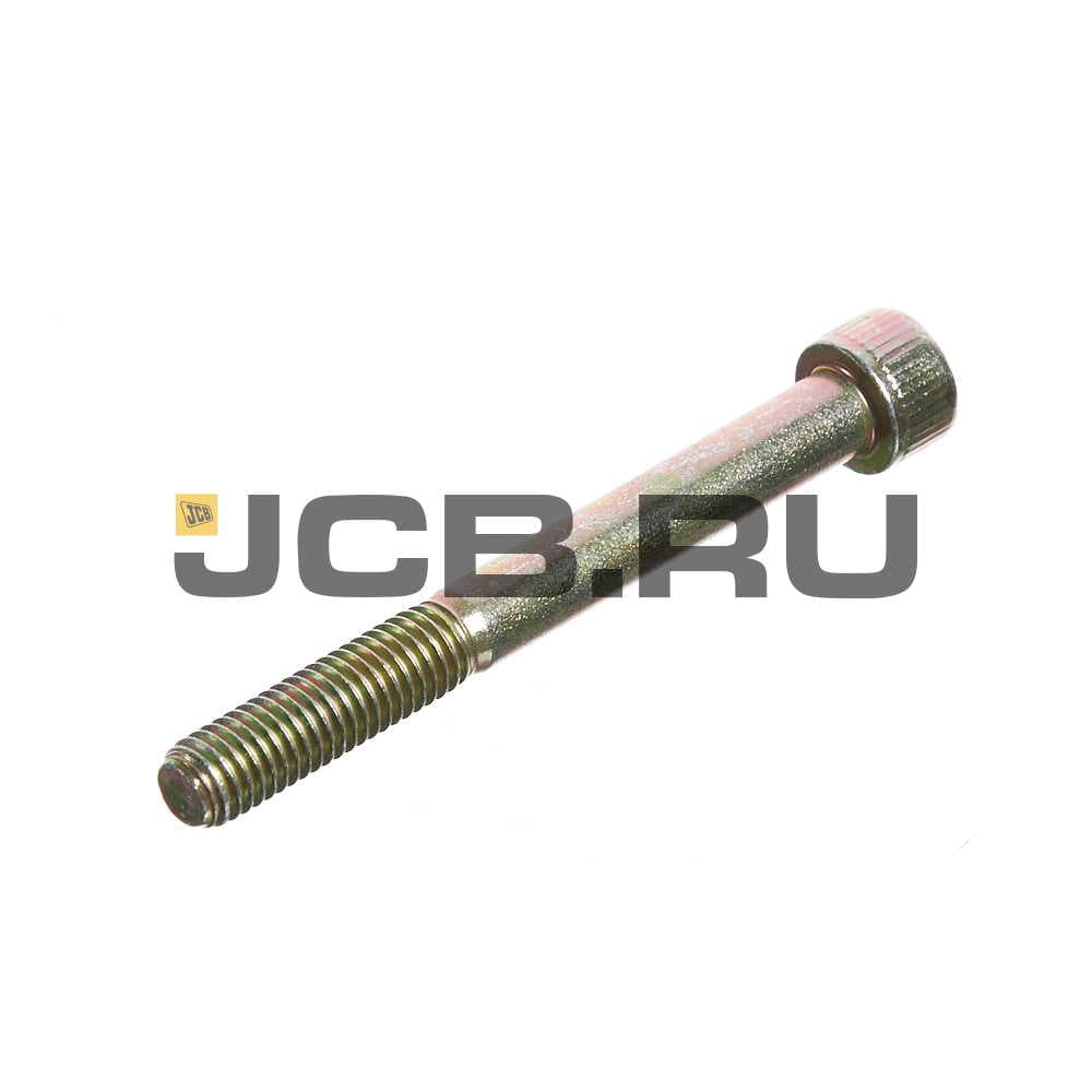 Болт JCB 1391/3317Z