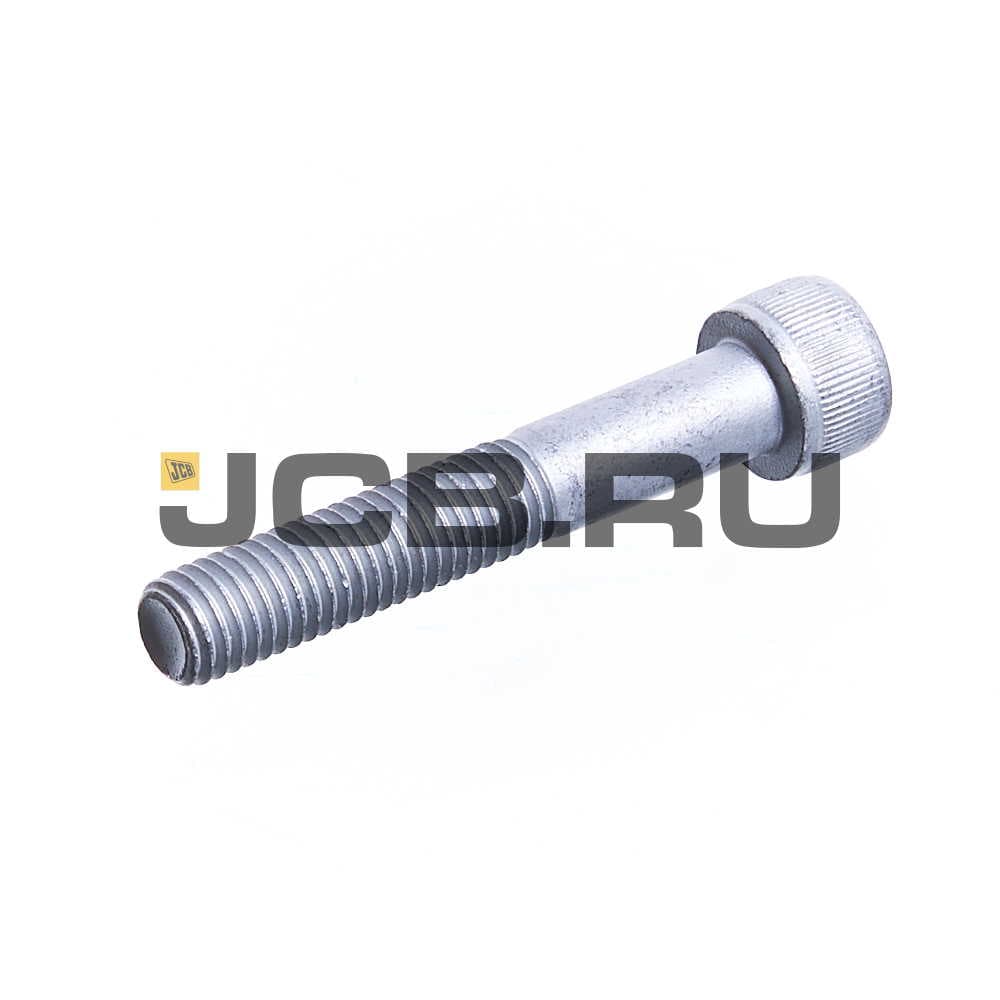 Болт JCB 1391/3414D