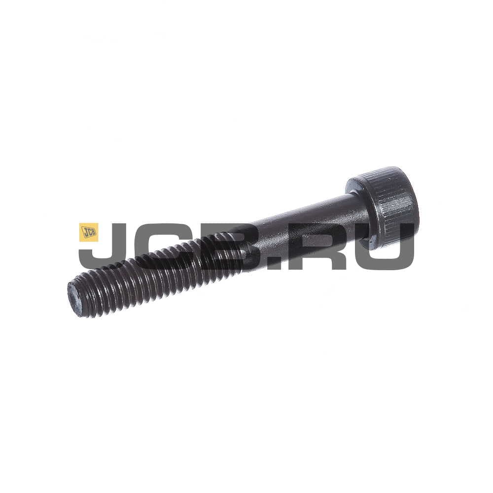 Болт JCB 1391/3415