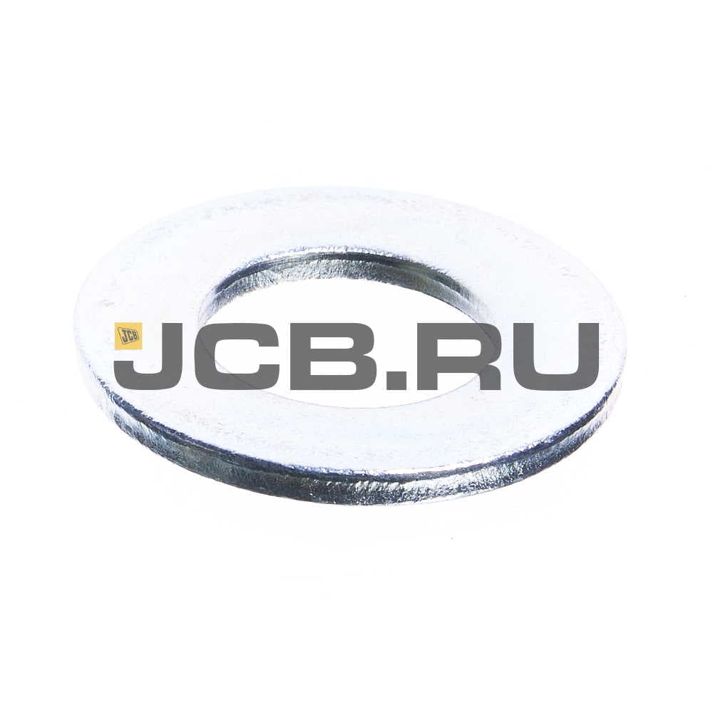 Шайба JCB 1412/0012Z