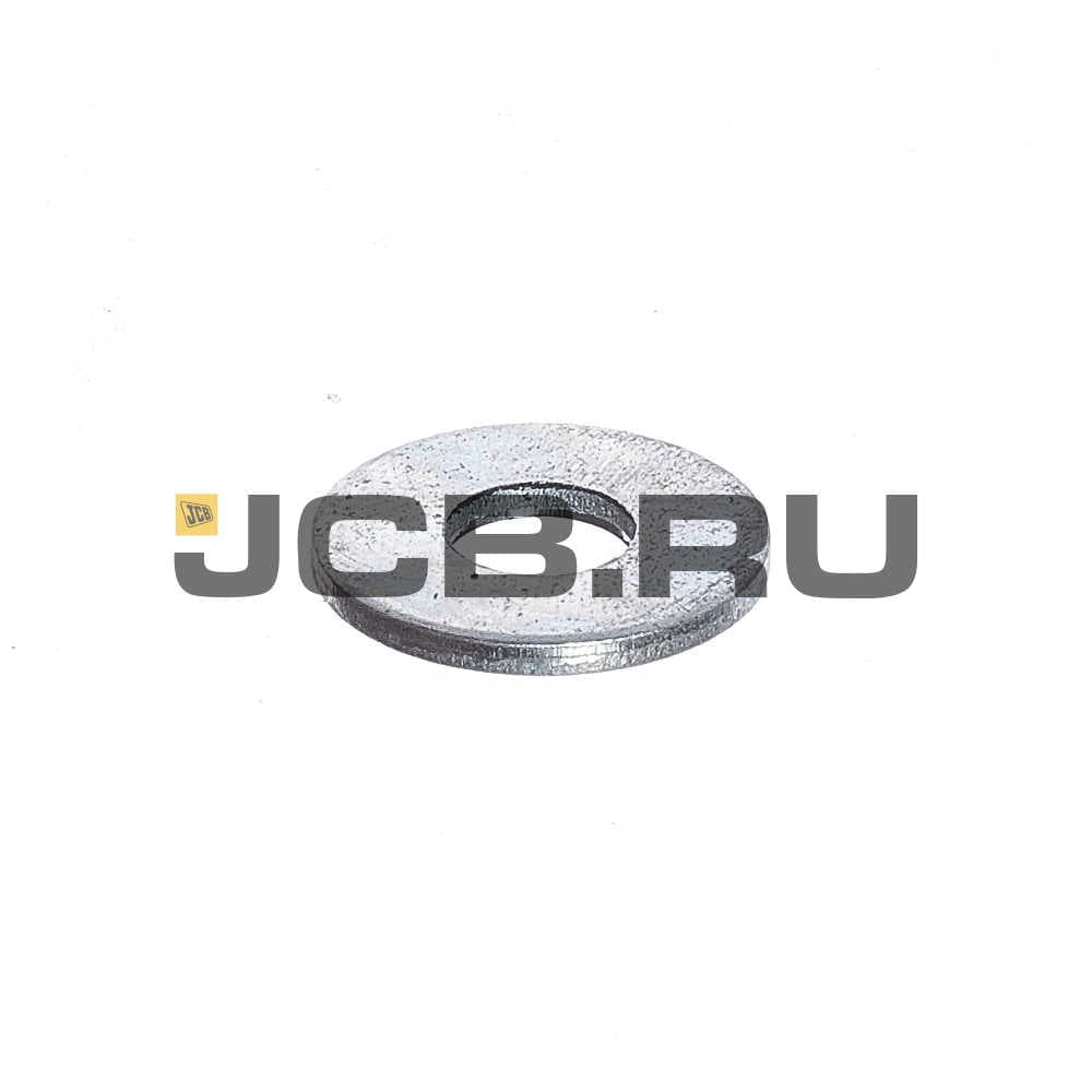 Шайба JCB 1414/0013Z