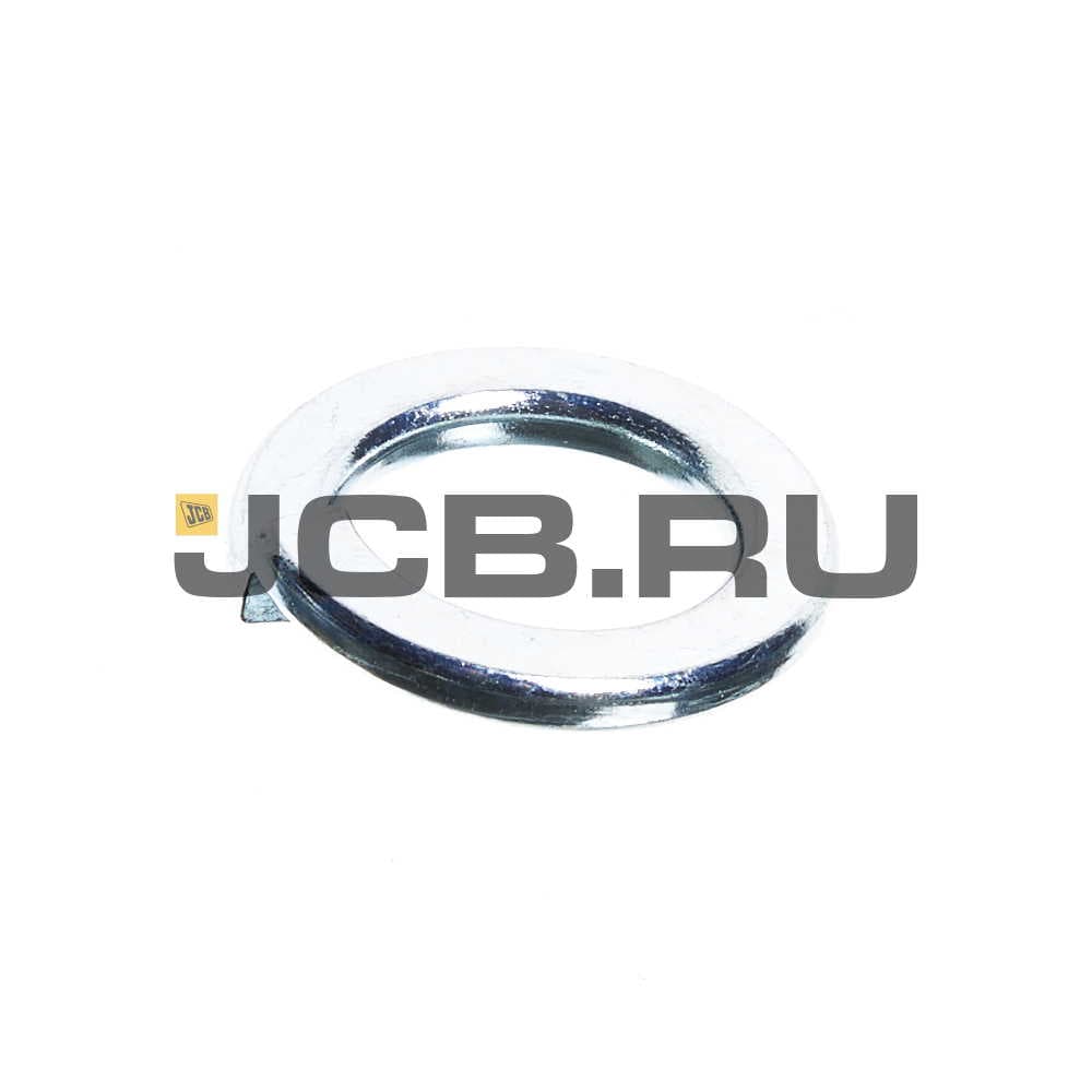 Шайба JCB 1416/0013Z