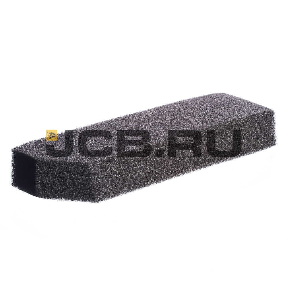 Фильтр JCB 142/00628