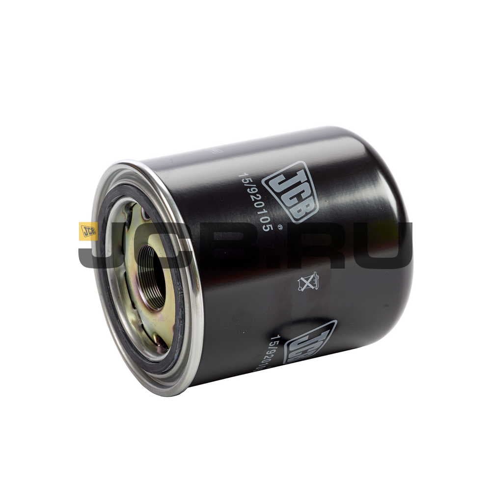 Фильтр JCB 15/920105
