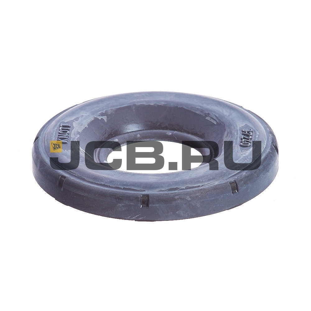 Пыльник JCB 15/920130