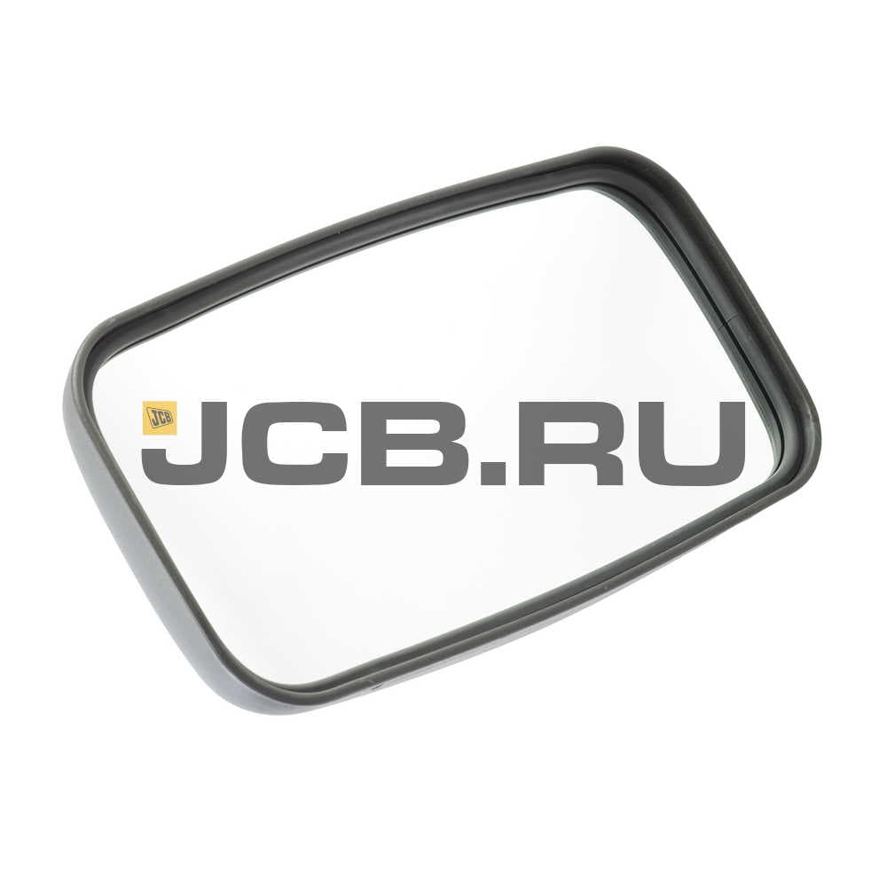 Зеркало