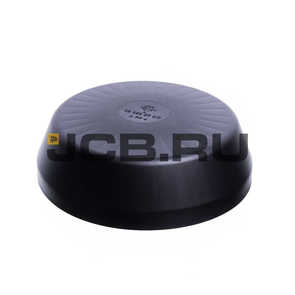 Крышка JCB 162/02677
