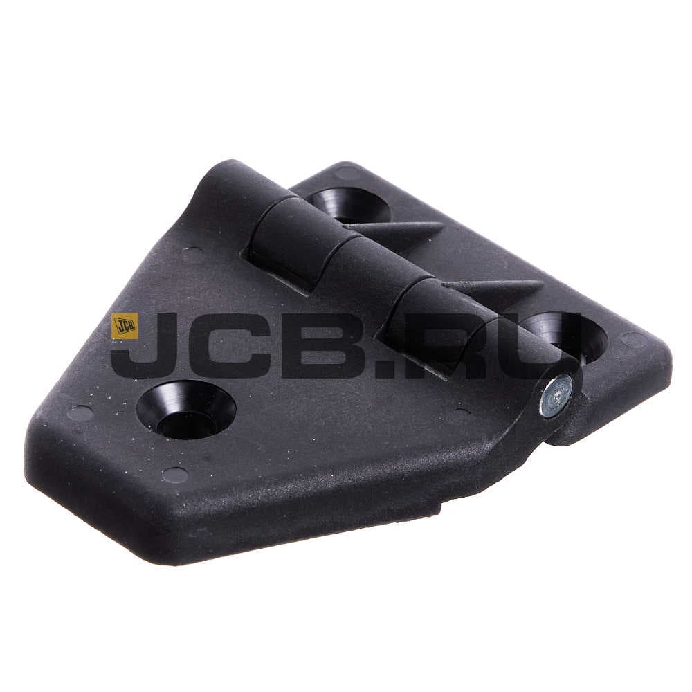 Петля JCB 162/02708