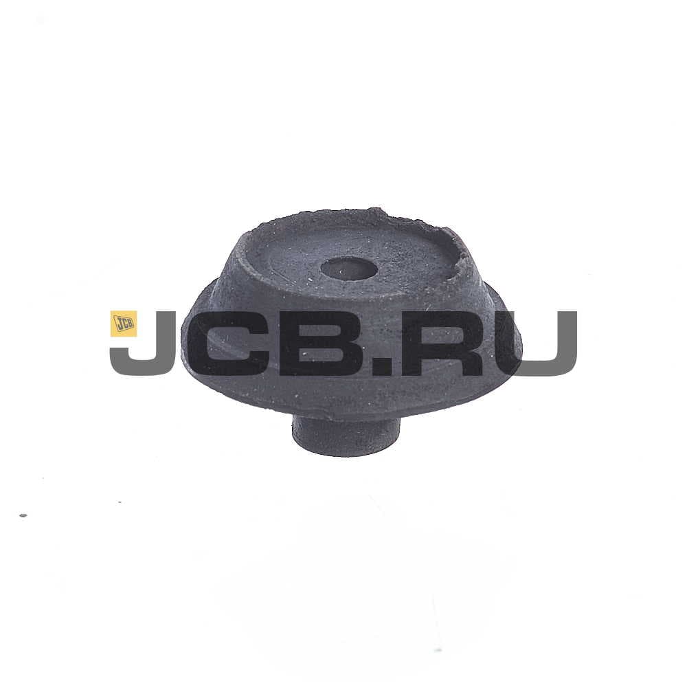 Втулка резиновая JCB 162/03583