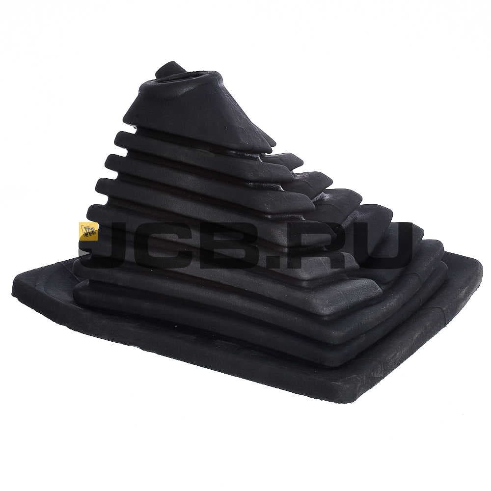 Кожух рычага JCB 162/03610