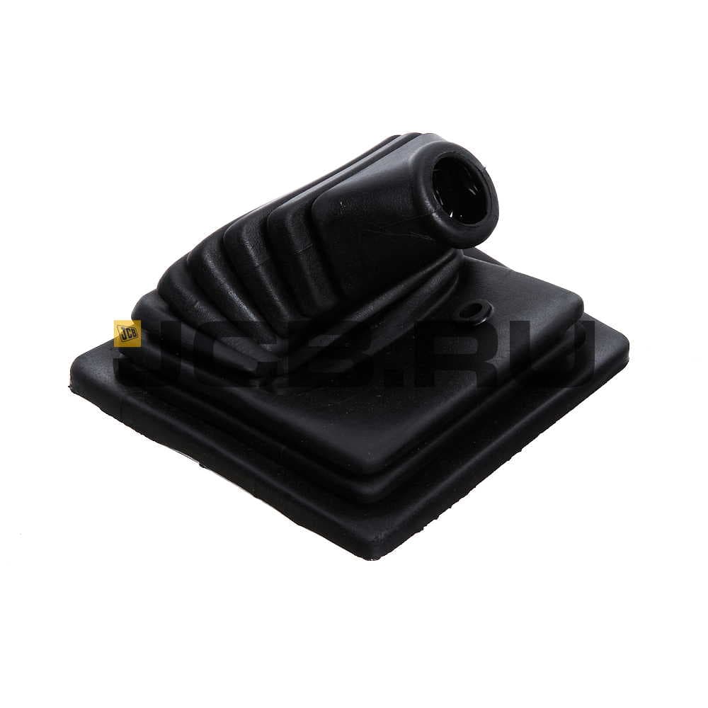 Запчасть Gaiter single leve JCB 162/03611