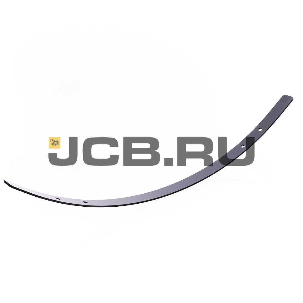 Опора JCB 162/03840