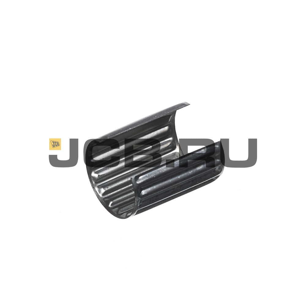 Кольцо JCB 162/04012