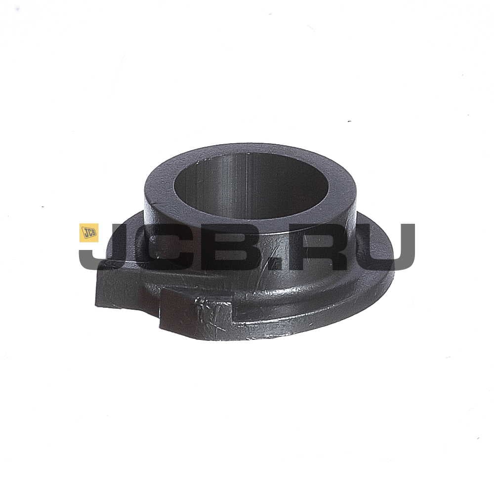 Фланец JCB 17/108709