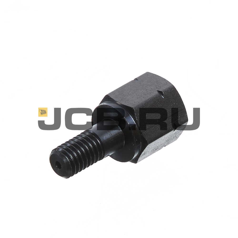 Коннектор JCB 17/110901