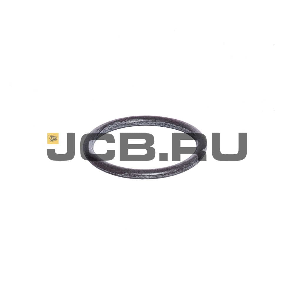 Уплотнительное кольцо, O-Ring JCB 17/111902
