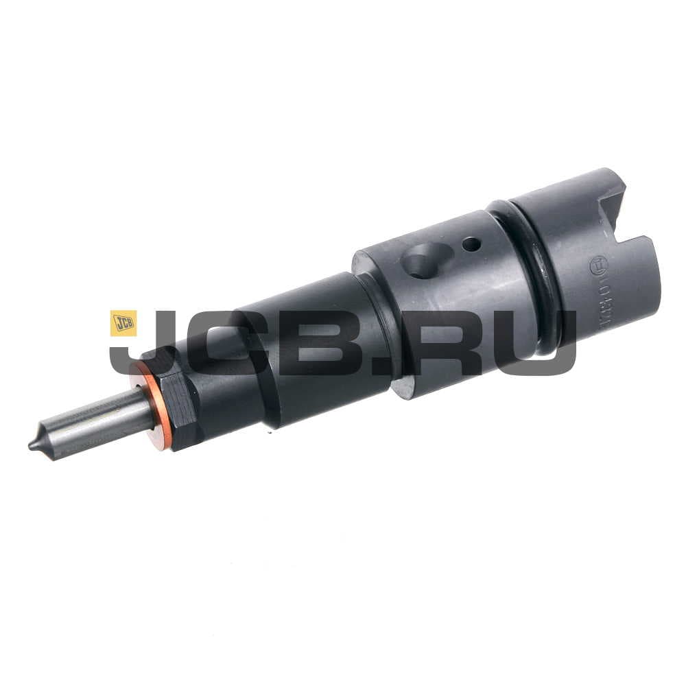 Форсунка топливная JCB 17/918700