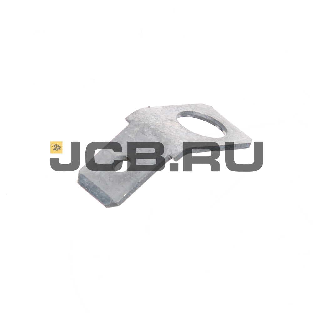 Клемма JCB 17/920010