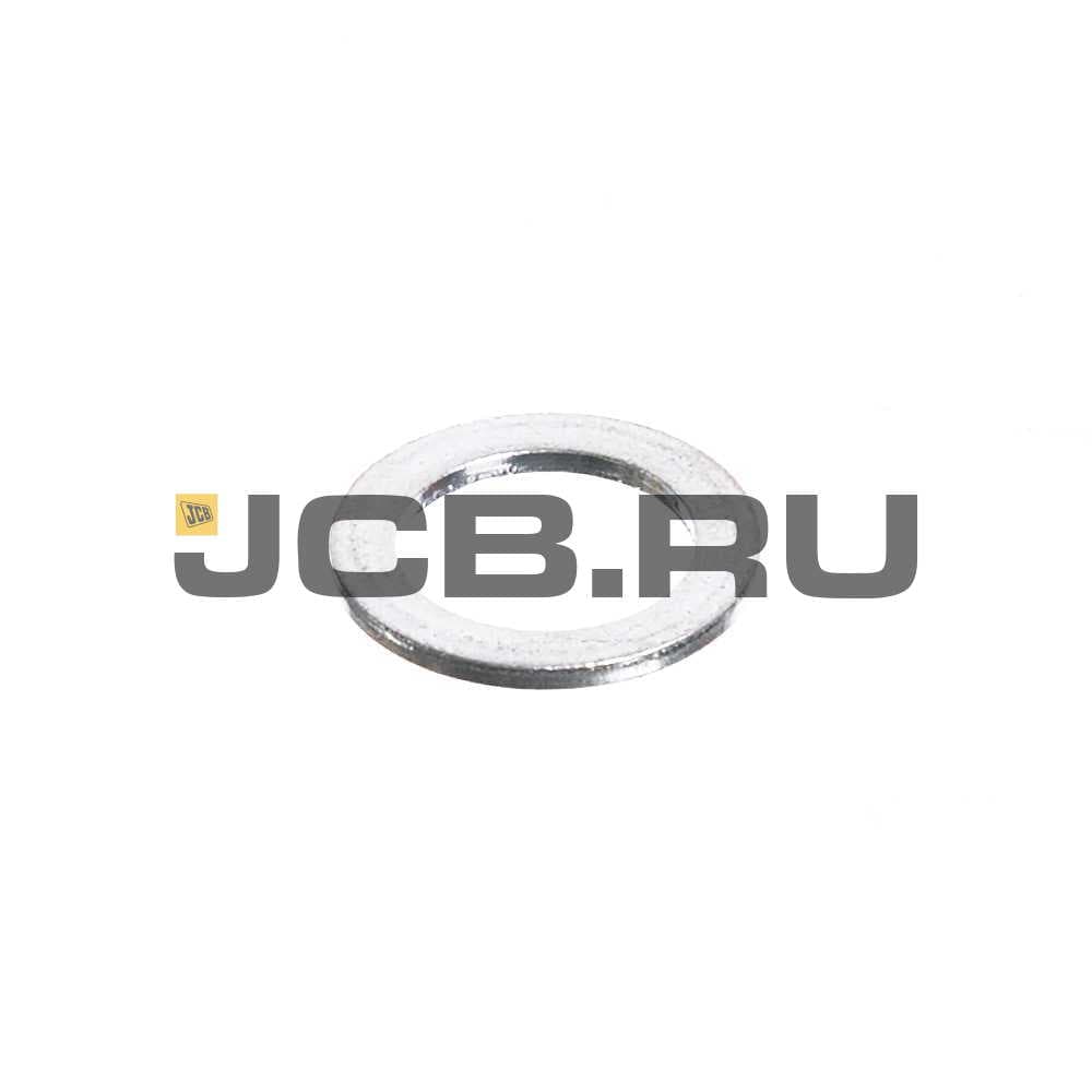 Кольцо уплотнительное JCB 17/922113