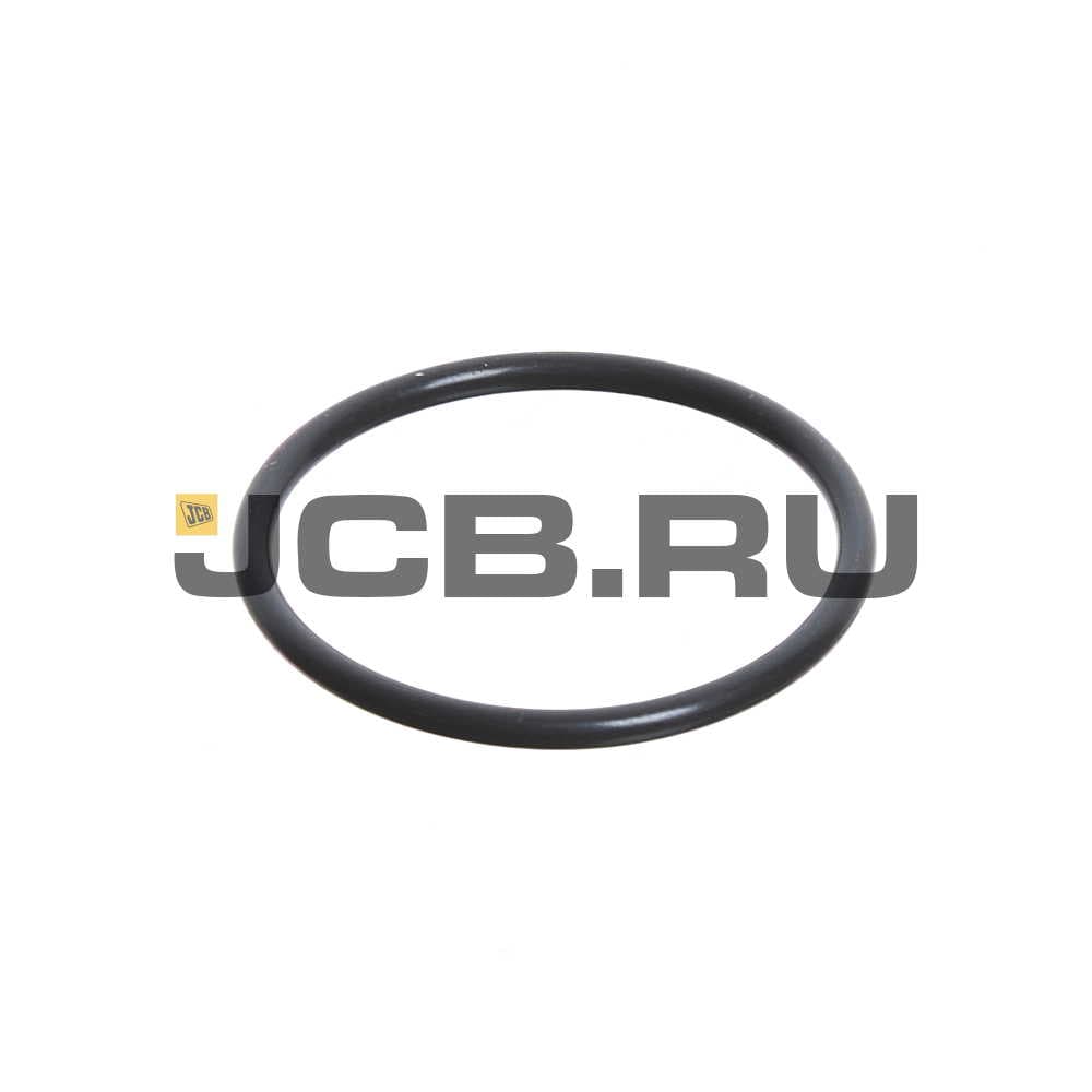 Прокладка JCB 17/928806