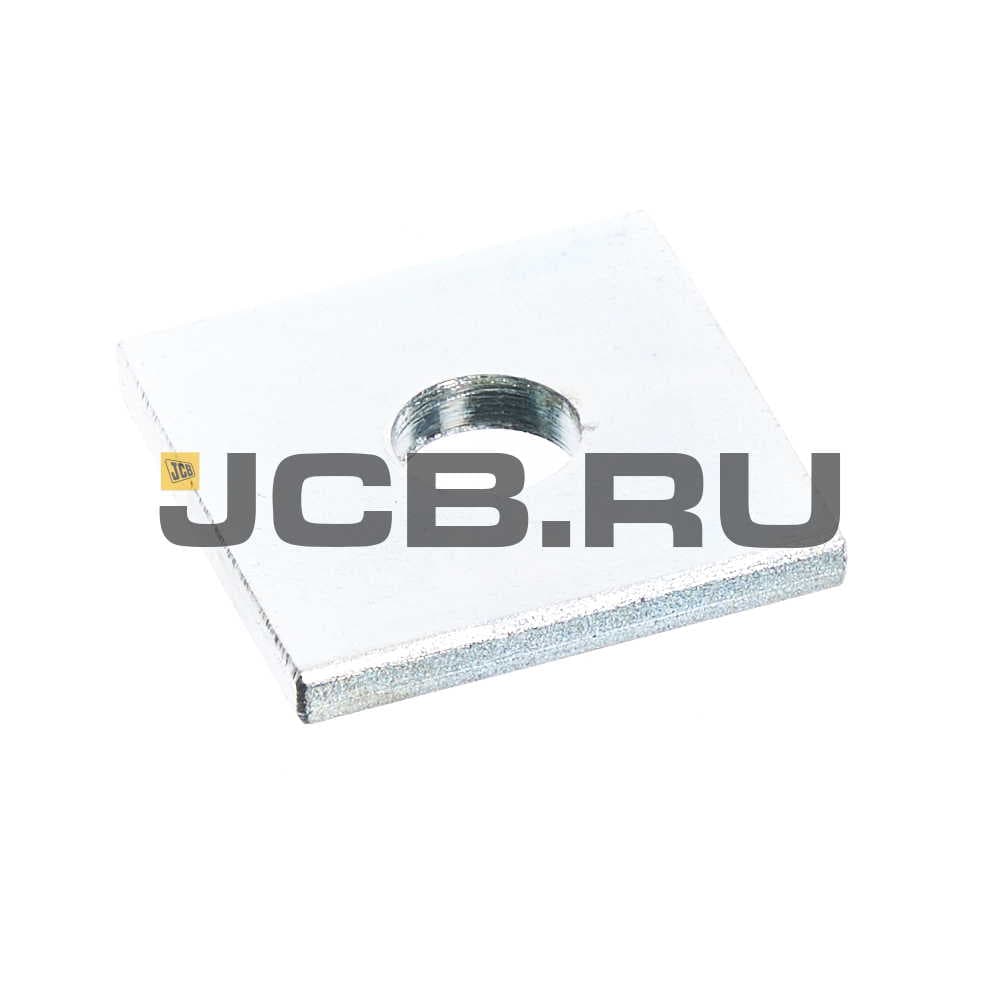 Запчасть Retainer JCB 191/00694