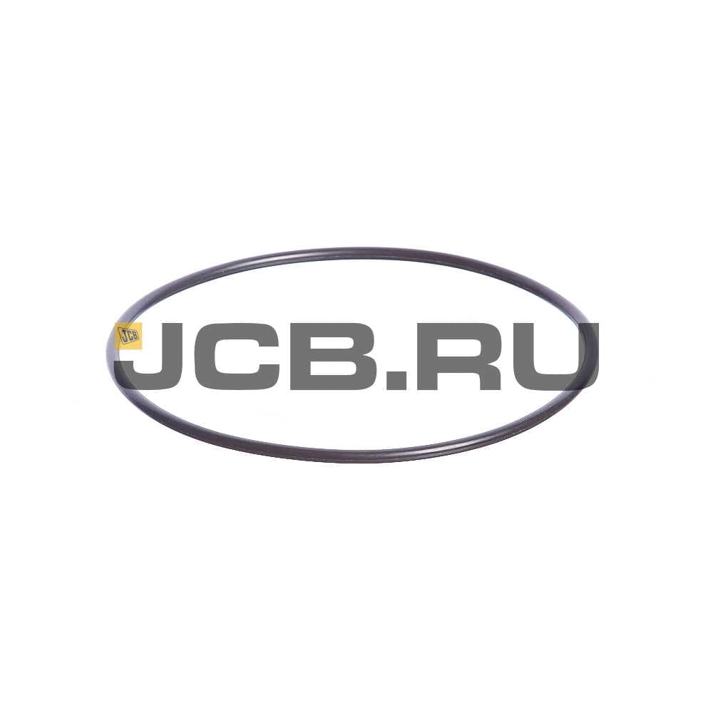 Уплотнительное кольцо, O-Ring JCB 20/205672