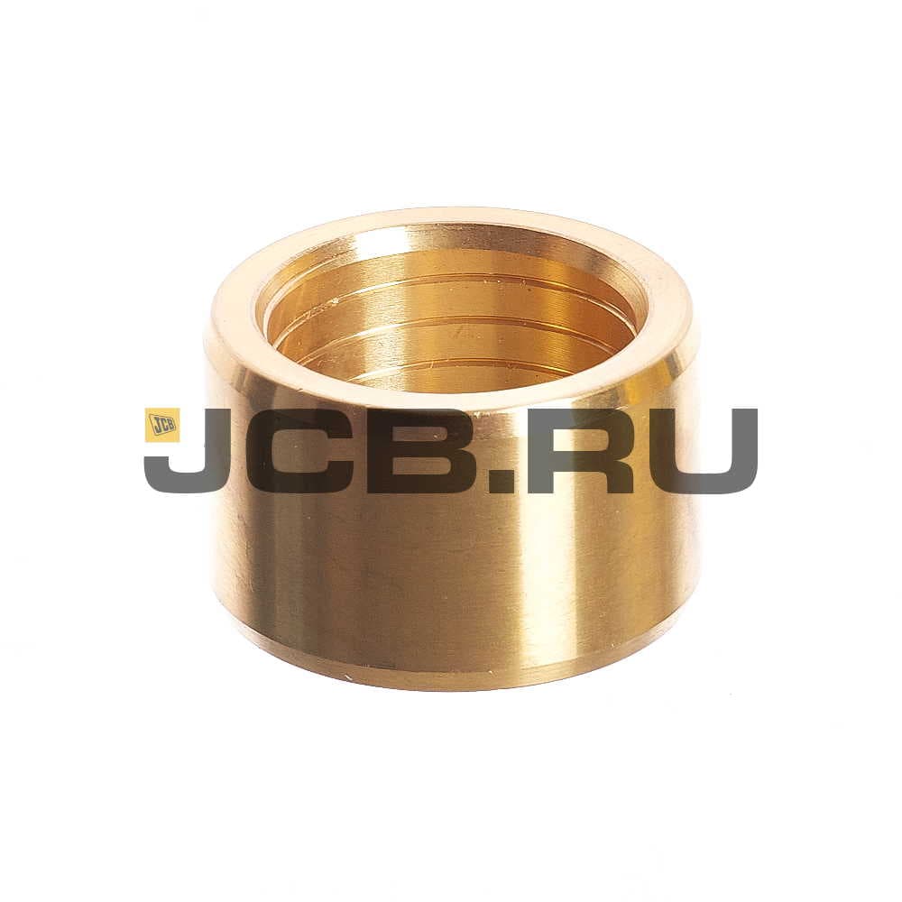 Втулка JCB 20/914247