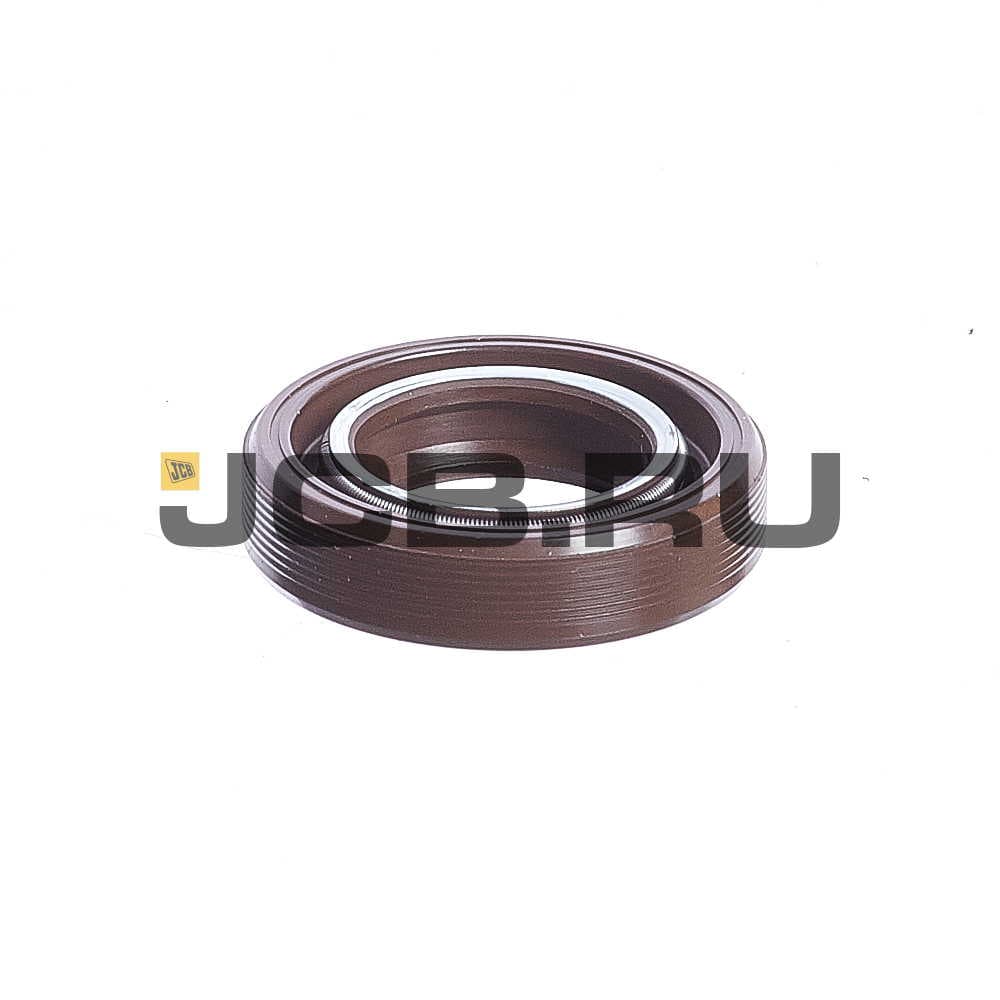 Сальник JCB 20/950318