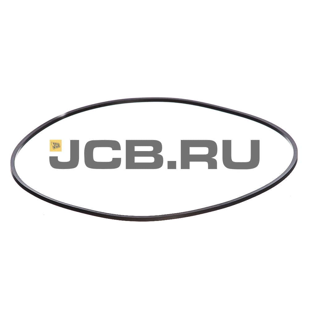 Сальник JCB 20/950341