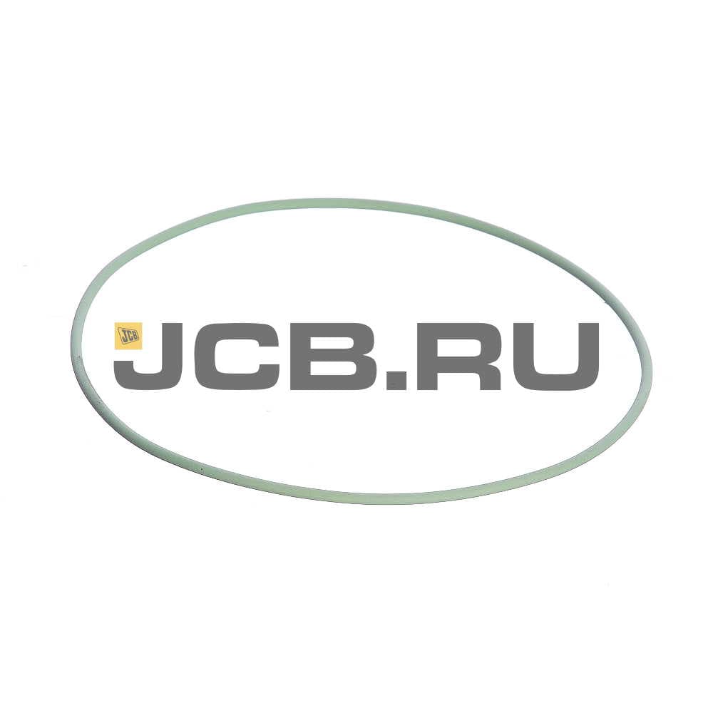 Уплотнительное кольцо, O-Ring JCB 20/950363