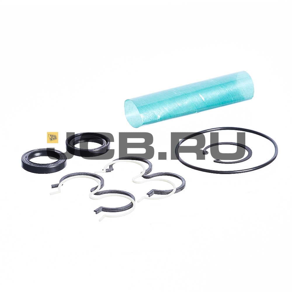 Комплект уплотнений JCB 20/950760