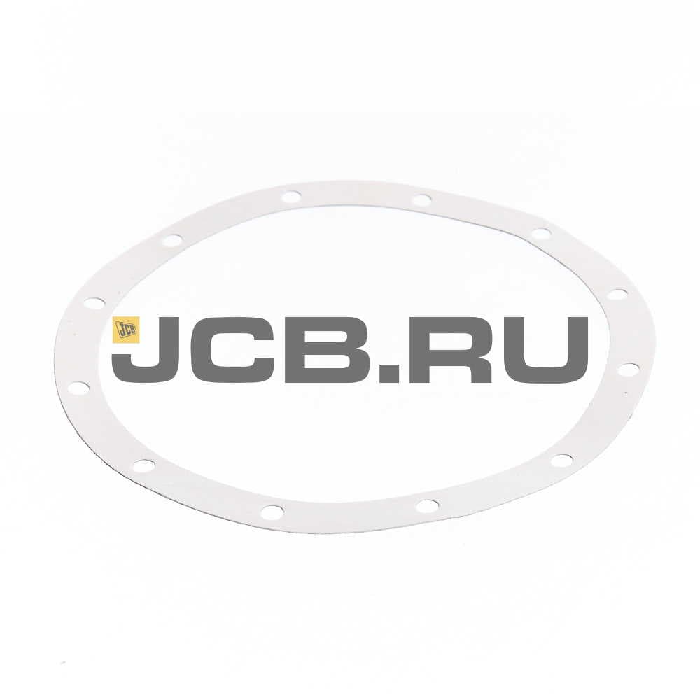 Прокладка JCB 20/950936