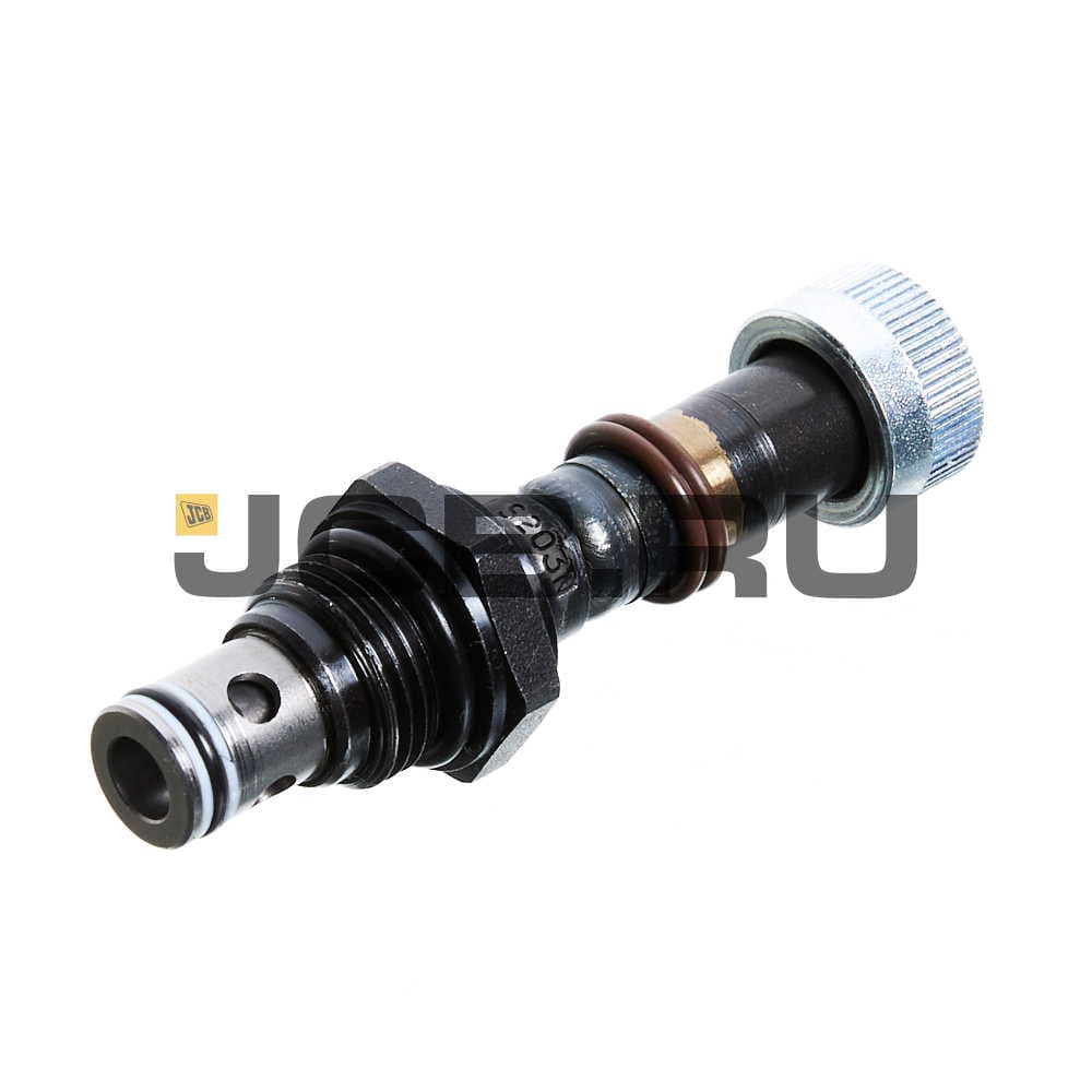 Картридж для соленоида JCB 20/950945