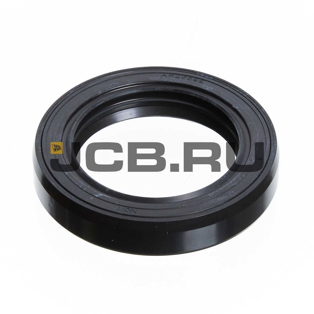 Сальник JCB 20/951038