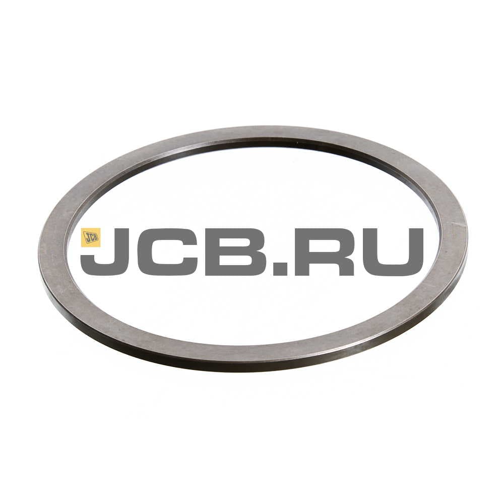 Кольцо уплонительное JCB 20/951536