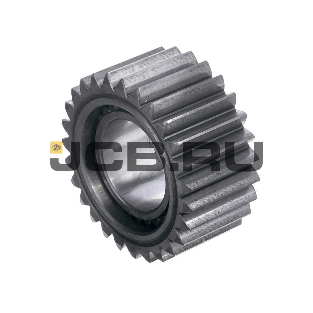 Планетарная шестерня (3 ступень) JCB 20/951596